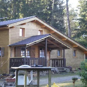 https://les-marmottes.hotels-rhonealpes.com