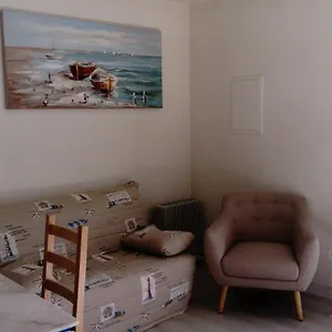 https://petite-maison-de-vacances-locmariaquer.inbrittany.com