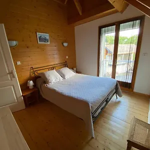 https://encodethhaure.midi-pyreneeshotels.com