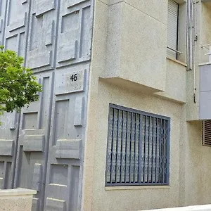 https://apartamento-anais.catalonia-hotels.com