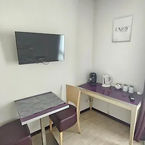 https://studio-moderne-et-quip-lourdes-centre.midi-pyreneeshotels.com